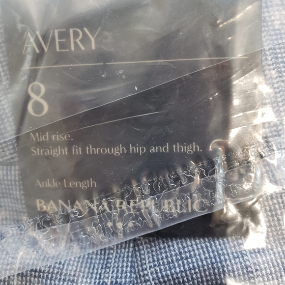 Pants - Picture 3 of 3